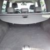 mercedes-benz glk-class 2014 -MERCEDES-BENZ--Benz GLK RBA-204988--WDC2049881G295429---MERCEDES-BENZ--Benz GLK RBA-204988--WDC2049881G295429- image 24