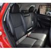 nissan x-trail 2015 -NISSAN--X-Trail T32--T32-009055---NISSAN--X-Trail T32--T32-009055- image 16