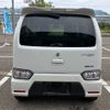 suzuki wagon-r 2022 -SUZUKI 【新潟 581ﾓ1716】--Wagon R MH95S--199795---SUZUKI 【新潟 581ﾓ1716】--Wagon R MH95S--199795- image 29