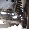suzuki jimny 1997 -SUZUKI--Jimny E-JA22W--JA22W-153112---SUZUKI--Jimny E-JA22W--JA22W-153112- image 30