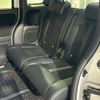 honda n-box 2018 quick_quick_DBA-JF4_JF4-2010137 image 8