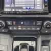 honda cr-v 2021 -HONDA 【いわき 309ﾎ3000】--CR-V 6BA-RW1--RW1-1200163---HONDA 【いわき 309ﾎ3000】--CR-V 6BA-RW1--RW1-1200163- image 6