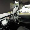 honda fit 2022 -HONDA--Fit 6AA-GR4--GR4-1104719---HONDA--Fit 6AA-GR4--GR4-1104719- image 17