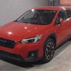 subaru xv 2019 -SUBARU--Subaru XV GTE-017637---SUBARU--Subaru XV GTE-017637- image 1