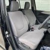suzuki wagon-r 2015 quick_quick_MH44S_MH44S-137198 image 9