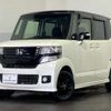 honda n-box 2014 -HONDA--N BOX DBA-JF2--JF2-1210718---HONDA--N BOX DBA-JF2--JF2-1210718- image 2