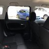 daihatsu move 2019 -DAIHATSU--Move DBA-LA150S--LA150S-2007953---DAIHATSU--Move DBA-LA150S--LA150S-2007953- image 18