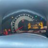 mazda carol 2023 quick_quick_3BA-HB37S_HB37S-102204 image 9