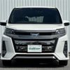 toyota noah 2018 -TOYOTA--Noah DBA-ZRR80W--ZRR80-0424624---TOYOTA--Noah DBA-ZRR80W--ZRR80-0424624- image 25