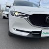 mazda cx-5 2019 -MAZDA--CX-5 3DA-KF2P--KF2P-312784---MAZDA--CX-5 3DA-KF2P--KF2P-312784- image 16