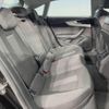 audi a5-sportback 2017 CFJ1821581 image 11