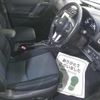 subaru forester 2016 -SUBARU--Forester SJ5-079851---SUBARU--Forester SJ5-079851- image 5