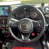 suzuki jimny-sierra 2021 quick_quick_JB74W_JB74W-112638 image 18