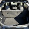 toyota vitz 2015 -TOYOTA--Vitz DBA-NCP131--NCP131-2023954---TOYOTA--Vitz DBA-NCP131--NCP131-2023954- image 17