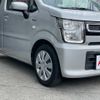 suzuki wagon-r 2018 GOO_JP_700055065930250311017 image 39