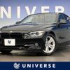 bmw 3-series 2012 -BMW--BMW 3 Series DBA-3B20--WBA3B16040NP44768---BMW--BMW 3 Series DBA-3B20--WBA3B16040NP44768- image 1