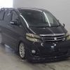 toyota alphard undefined -TOYOTA--Alphard ANH10W-0136355---TOYOTA--Alphard ANH10W-0136355- image 1