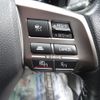 subaru forester 2014 CFJ1843680 image 7