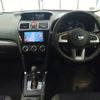 subaru forester 2015 CFJ1817380 image 16