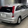 honda stream 2008 CFJ1281396 image 6