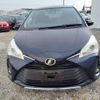 toyota vitz 2017 -TOYOTA--Vitz DBA-NSP130--NSP130-2276929---TOYOTA--Vitz DBA-NSP130--NSP130-2276929- image 16