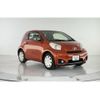 toyota iq 2012 CFJ1761632 image 6