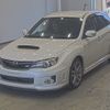 subaru impreza-wagon 2013 -SUBARU--Impreza Wagon GRB-013019---SUBARU--Impreza Wagon GRB-013019- image 1