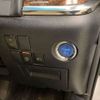 toyota alphard 2020 CFJ1824036 image 11