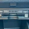 toyota alphard 2021 -TOYOTA--Alphard 3BA-AGH30W--AGH30-9030742---TOYOTA--Alphard 3BA-AGH30W--AGH30-9030742- image 30