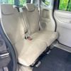 honda n-box 2012 quick_quick_JF1_JF1-1146333 image 9