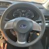 subaru impreza-wagon 2015 -SUBARU--Impreza Wagon DBA-GP2--GP2-029991---SUBARU--Impreza Wagon DBA-GP2--GP2-029991- image 17
