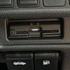 nissan x-trail 2019 -NISSAN--X-Trail DBA-T32--T32-061745---NISSAN--X-Trail DBA-T32--T32-061745- image 9