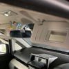 daihatsu move 2020 CFJ1799207 image 17