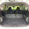 nissan note 2019 -NISSAN--Note DAA-SNE12--SNE12-015624---NISSAN--Note DAA-SNE12--SNE12-015624- image 11