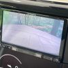 mitsubishi ek-wagon 2018 quick_quick_B11W_B11W-0415874 image 4