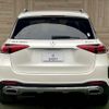 mercedes-benz gle-class 2019 -MERCEDES-BENZ--Benz GLE 3DA-167119C--WDC1671192A047410---MERCEDES-BENZ--Benz GLE 3DA-167119C--WDC1671192A047410- image 14