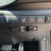 toyota corolla-touring-wagon 2024 quick_quick_6AA-ZWE219W_ZWE219-0069686 image 20