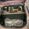 daihatsu mira-cocoa 2017 CFJ0632180 image 7