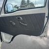 suzuki carry-truck 1998 A616 image 26