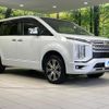 mitsubishi delica-d5 2023 CFJ1615670 image 17