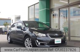 subaru impreza-g4 2016 -SUBARU--Impreza G4 DBA-GJ3--GJ3-013164---SUBARU--Impreza G4 DBA-GJ3--GJ3-013164-