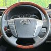 toyota vellfire 2010 quick_quick_ANH20W_ANH20-8133294 image 12