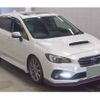 subaru levorg 2017 quick_quick_DBA-VM4_109092 image 1