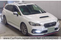 subaru levorg 2017 quick_quick_DBA-VM4_109092