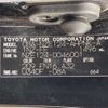 toyota corolla-runx 2004 1482F09B-0046001-0525jc71-old image 12
