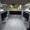 nissan caravan-van 2019 -NISSAN 【春日部 400】--Caravan Van VW2E26--VW2E26-111294---NISSAN 【春日部 400】--Caravan Van VW2E26--VW2E26-111294- image 11