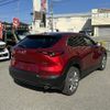 mazda cx-3 2019 -MAZDA--CX-30 DMEP--102102---MAZDA--CX-30 DMEP--102102- image 26