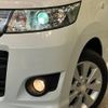 suzuki wagon-r 2011 -SUZUKI--Wagon R DBA-MH23S--MH23S-617701---SUZUKI--Wagon R DBA-MH23S--MH23S-617701- image 13