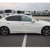 nissan skyline 2019 CFJ1804873 image 10