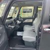 daihatsu tanto 2024 CFJ1755135 image 4